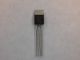 NATIONAL SEMICONDUCTOR DATE CODE 652