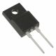 DIODE SCHOTTKY 30V 8A TO220 Case Style