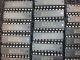 Bus Transceivers Octal Bus Texas Instruments
