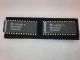 NATIONAL SEMICONDUCTOR LED Display Drivers 6-Dgt BCD