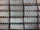 INTEGRATED CIRCUIT, National Semi, DC P8812G, 14 pin dip