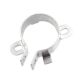 CAPACITOR BRACKET CLAMP 1 3/8 INCH VERTICAL MOUNT, EE3