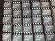 Linear Technology Operational Amplifier, Single AMP, Bipolar, 8 Pin, Plastic, DIP Date/Lot Code 9620