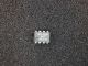 INTEGRATED CIRCUIT