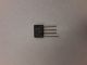 Bridge Rectifier 1.5A 1000V 1KV