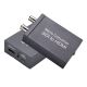 3G / SDI to HDMI Full HD Converter