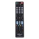 LG Universal TV Remote Controller LED LCD HDTV 3DTV CHUNGHOP