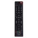 Sanyo Universal TV Remote Controller LED LCD HDTV 3DTV CHUNGHOP