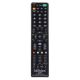 Sony Universal TV Remote Controller LED LCD HDTV 3DTV CHUNGHOP