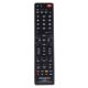 Toshiba Universal TV Remote Controller LED LCD HDTV 3DTV CHUNGHOP