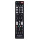 Hitachi Universal TV Remote Controller LED LCD HDTV 3DTV CHUNGHOP