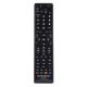 Philips Universal TV Remote Controller LED LCD HDTV 3DTV CHUNGHOP