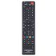 Panasonic Universal TV Remote Controller LED LCD HDTV 3DTV CHUNGHOP