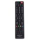 TCL Universal TV Remote Controller LED LCD HDTV 3DTV CHUNGHOP