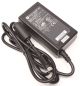 5VDC 2A & 12VDC 1.2A, 4 pin Round DC Plug, 100-240VAC Input, UL, Dura Micro 0314C00225, Media Storage Power Supply