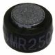 Diodes Rectifier, General Purpose Button Diode Description 200 V, 25 A, Automotive Rectifier Diode Hockey Puck MR2500