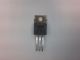 SCR 400Vdrm 10A NTE5465
