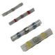 BUTT CONNECTOR HEAT SHRINKABLE WITH SOLDER SLEEVE 12-10 GA 50PK