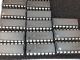 Transistor Array INTERSIL, HARIS, RCA