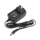 100-240VAC 12VDC 2.5A 2.1MM x 5.5mm Center Positive, UL, POWER SUPPLY. Replaces SW-122PR, SW122PR, PV-121