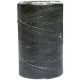 WESTERN FILAMENT NYLON .23mm x 3.5MM LACING CORD 500 YRDS, Non-waxed, W26