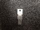 TRIAC 400V 4A TO-202 Date/Lot Code 9141