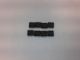 IC,Op-amp,Dual,SMT,UPC4072G2-A,NEC,SOP8 Roland Corp. 15289155