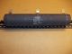 30 Ohm 102 Watt Power Resistor, 6 inch X 1 1/8 inch DALE RW37V300T