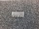 INTEGRATED CIRCUIT