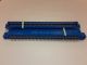 CARD EDGE CONNECTOR 86 Position, .100 inch PC MOUNT DOUBLE READOUT W32