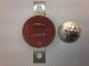 MOV VARISTOR 200V