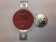 MOV VARISTOR 240V