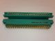 CARD EDGE CONNECTOR 44 Position, .156 inch SOLDER EYELET DOUBLE READOUT KEL 1150N-044-009 24288