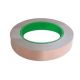 EMI Copper Foil Shielding Tape, 3/4 in x 28 yd