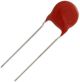 MOV VARISTOR 799V 20MM