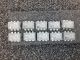 Transistor Output Optocoupler 6 PIN DIP