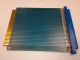 EXTENDER CARD 62 Position, .100 inch 5 inch X 3-3/4 inch CJDY SULLINS EZC31DREH W02