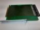 EXTENDER CARD 62 Position, .100 inch 6-3/4 inch X 4-1/2 inch JDR MICRODEVICES BUS EXTENDER W02