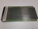 EXTENDER CARD 44 Position, .156 inch 9 inch X 4-1/2 inch WITH TEST POINTS AP INCORPORATED W02