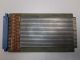 EXTENDER CARD 44 Position, .156 inch 8-1/2 inch X 4-1/2 inch WITH TEST POINTS COMPUGRAPHIC CORPORATION 27955-001 SULLINS ISM22DRMH W02