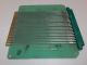 EXTENDER CARD 44 Position, .156 inch 5-1/2 inch X 5-1/2 inch TRW CINCH 50 44A 30 251 22 30 160 W02