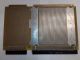 INTEL EXTENDER CARD 86 POSITION .158 inch AND 60 POSITION .100 inch 8-1/4 inch X 12 inch PWB1000281-03, PWA 1000280-03 EDJ SN014099, 002122-0001, BW1020AD30PAF W02