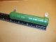6300 Ohm 6.3K OHM 55 Watt Power Resistor, 4 inch X 3/4 inch MALLORY RW35V632