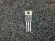 MOTOROLA MOSFET P-CH 100V 12A TO220AB