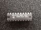 IC Texas Instruments Simple, Programmable Array Logic Date/Lot Markings 08062 048XF