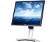 Refurbished, Dell 19 inch Screen Monitor, 1908Fpf, 1907Fpf