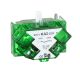 Square D Schneider Electric 88000, 9001 KA-2, Contact Block Replacement Switch W31