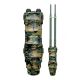 WAVLINK WN570HA2 IP67 Waterproof Outdoor WiFi Extender Booster Dual Band Wireless Router,