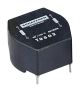 3.3mH, Inductor, Coil, Choke, 1.5A 300V, Dual 2 Line, W31