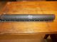 1250 Ohm 1.25K OHM 225 Watt POWER RESISTOR 10.5 inch X 1.25 inch IRC TYPE 10 1/2H 6310